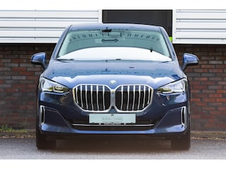 BMW 2-serie Tourer 225 e xDrive Luxury Line