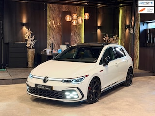 Volkswagen Golf 2.0 TSI GTI Perfomance|PANO|BOMVOL!