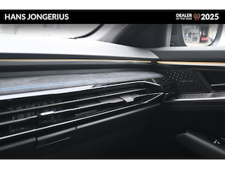 Renault Austral Iconic esprit Alpine | Achteruitrijcamera | Blind Spot Warning | Elektrisch verwarmbare voorstoelen