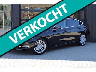 BMW 6-serie GT 630i High Executive | Dealer Onderhouden | Pano | Adaptive Cruise | Clima | Stoelverwarming V+A | Memory