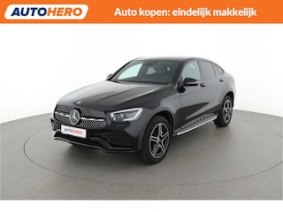Mercedes-Benz GLC 300e 4MATIC Premium Plus | RL91580 |