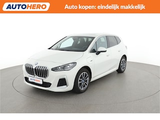 BMW 2-serie Tourer 225e xDrive |XV12378|