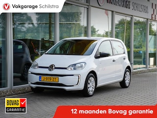 Volkswagen Up | Airco Automatisch | Bluetooth |