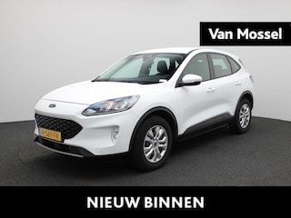 Ford Kuga 1.5 EcoBoost Trend | Airco | Cruise Control | Navigatie | PDC Voor En Achter |