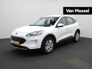 Ford Kuga 1.5 EcoBoost Trend | Airco | Cruise Control | Navigatie | PDC Voor En Achter |