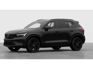 Volvo V60 T8 455PK Automaat Plug-in hybrid AWD Plus Dark