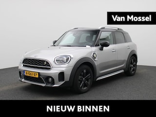 Mini Countryman 1.5 Cooper S E ALL4 Classic