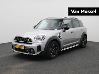 Mini Countryman 1.5 Cooper S E ALL4 Classic