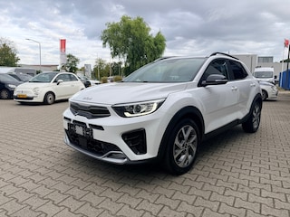 Kia Stonic 1.0 T-GDi MHEV GT-Line Automaat