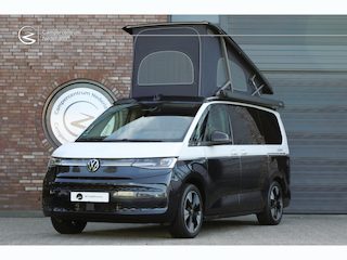 Volkswagen California Ocean 1.5 eHybrid 180 kW / 245 PK DSG 4Motion