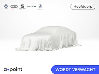 Volkswagen Golf 1.4 eHybrid GTE AUT| Camera| Navi| 17'LM-velgen | extra getint glas |