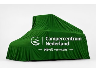 Volkswagen California Ocean 1.5 eHybrid 180 kW / 245 PK DSG 4Motion