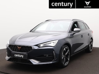 Cupra Leon 1.4 e-Hybrid Essential | Camera | ACC | Navi  |