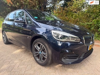 BMW 2-serie Tourer 225xe iPerformance High Executive VOL !!!