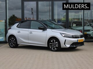 Opel Corsa 1.2 Turbo Hybrid GS NAVI / ECC / CAMERA