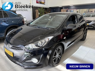 Hyundai i30 1.4