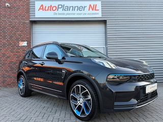 Lynk & Co 01 1.5 Plug-in Hybrid! 360° Camera! Pano! Virtual!