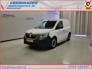 Renault Kangoo 1.5dCi 75pk Euro 6!