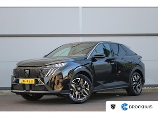 Peugeot 3008 1.2 Hybrid 145 GT
