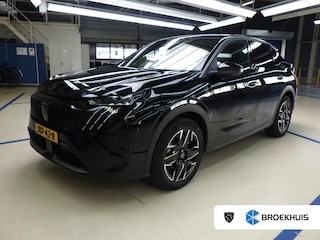 Peugeot 3008 1.2 Hybrid 145 GT