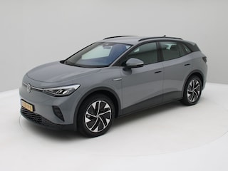 Volkswagen ID.4 Pro 77 kWh
