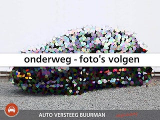 Citroën C1 1.0-12V Séduction 1e eigenaar, dealer onderhouden, origineel Nederlands, 5-drs, Stuurbekrachtiging, Radio/CD