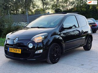 Renault Twingo 1.2 16V Collection