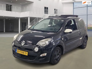 Renault Twingo 1.2 16V Collection