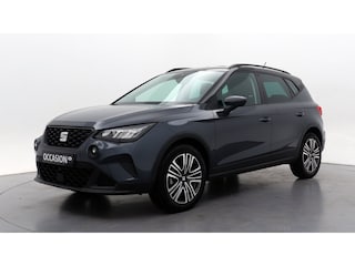 Seat Arona 1.0 TSI Style Business Intense