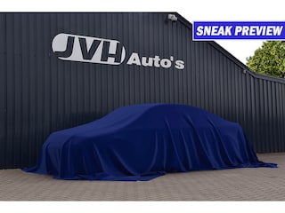 Kia Sportage 1.6 T-GDi PHEV Plug-In 265pk AWD Sport 08-2023 | Panorama | 1/2Leder | Harmann | Cam360