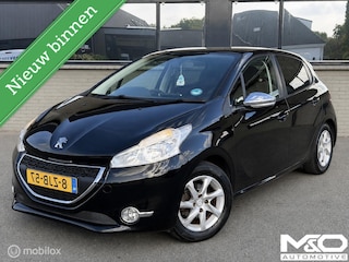 Peugeot 208 1.2 PureTech Style | CARPLAY | NAVI | PDC