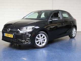 Opel Corsa 1.2 Level 2