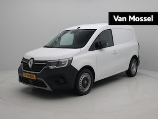 Renault Kangoo 1.5 Blue dCi 95 Comfort L1