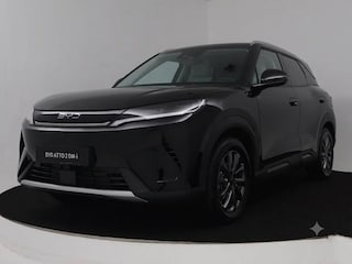 BYD Atto 2 1.5 DM-i Boost | 100% Nieuw & Origineel NL!