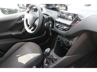 Peugeot 208 1.0 PureTech Access / 1e EIG / DEALER ODH / NAP / TOP DEAL ! ! !