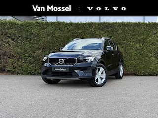Volvo XC40 B3 Core | Google Navigatie | Parkeer Camera | Aut.