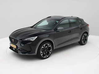 Cupra Formentor 1.4 e-Hybrid VZ Performance 245PK !