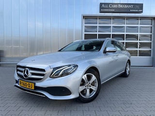 Mercedes-Benz Estate 220 d 4Matic Premium Plus / 2e eigenaar / volledig onderhouden