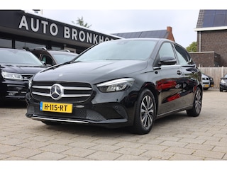 Mercedes-Benz B-klasse 180 BUSINESS SOLUTION LUXURY | CAMERA | NL AUTO