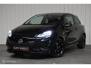 Opel Corsa I 1.0 Turbo I Carplay I Cruise I Airco I PDC