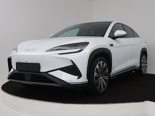 BYD Sealion 7 Design AWD 82.5 kWh