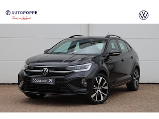 Volkswagen Taigo 1.5 TSI R-Line Business 150pk DSG7