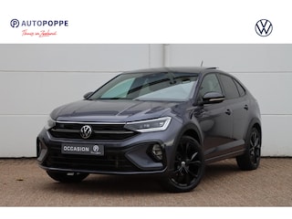 Volkswagen Taigo 1.5 TSI R-Line Business 150pk DSG7