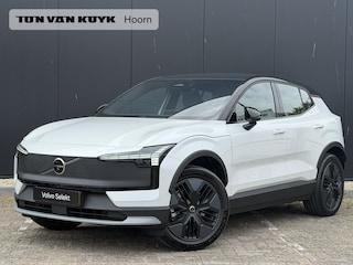 Volvo EX30 P5 Long Range Plus 69 kWh Elek. stoelen / 360 Camera / Elek. achterklep / Stoel, stuur verwarming / Adaptive cruise /