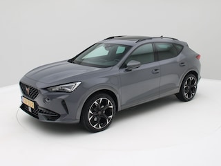 Cupra Formentor 1.4 e-Hybrid Business 204PK Panorama /Navi /Camera