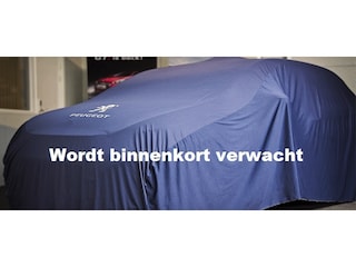 Peugeot 3008 1.2 Hybrid 145pk e-DCS6 GT