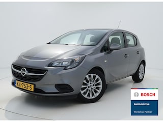 Opel Corsa 1.3 CDTI Business+ STOELVERWARMING - CRUISE - LMV