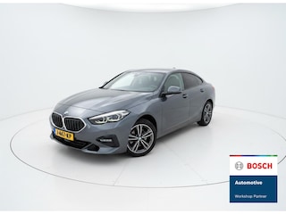 BMW 218i High Executive Edition PANO - CARPLAY - LED - CRUISE