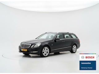 Mercedes-Benz Estate 200 CGI