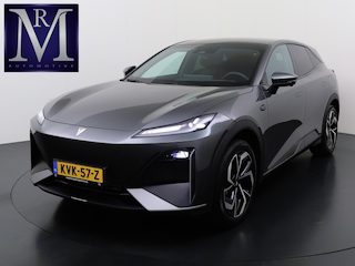 Changan Deepal S07 EV LHD NIEUWE AUTO | ELEK. ACHTERKLEP | PANORAMADAK | ELEK. TREKHAAK | 360° CAMERA | FULL OPTIONS